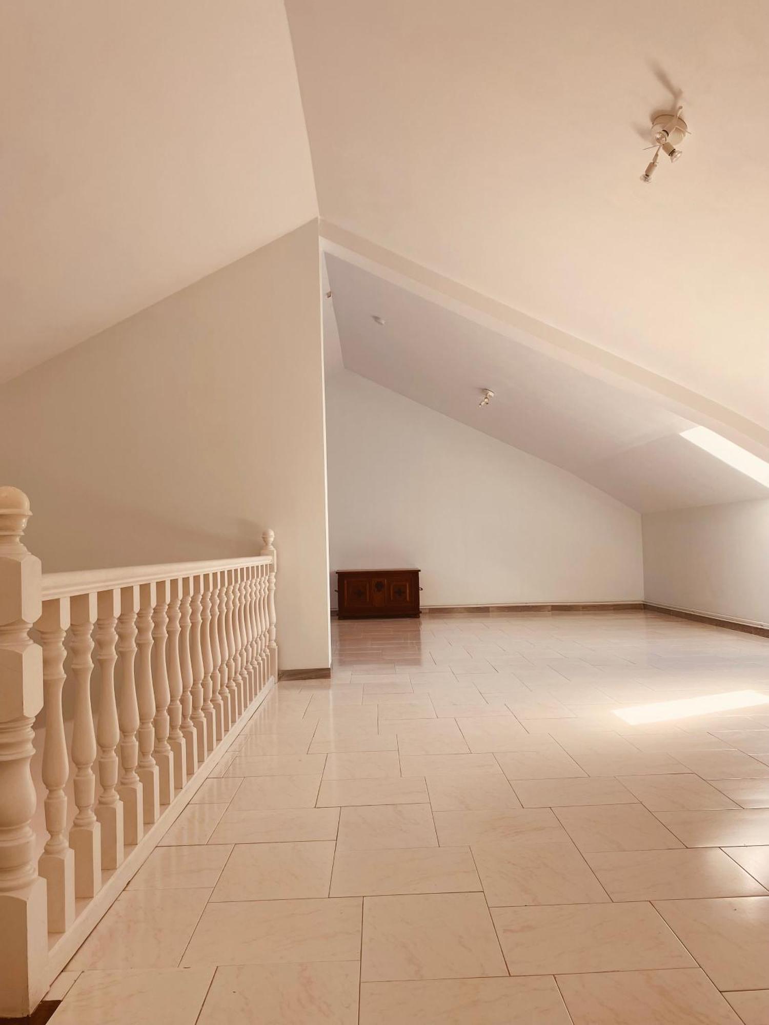 Willa Alameda House Santa Marta de Ortigueira Zewnętrze zdjęcie